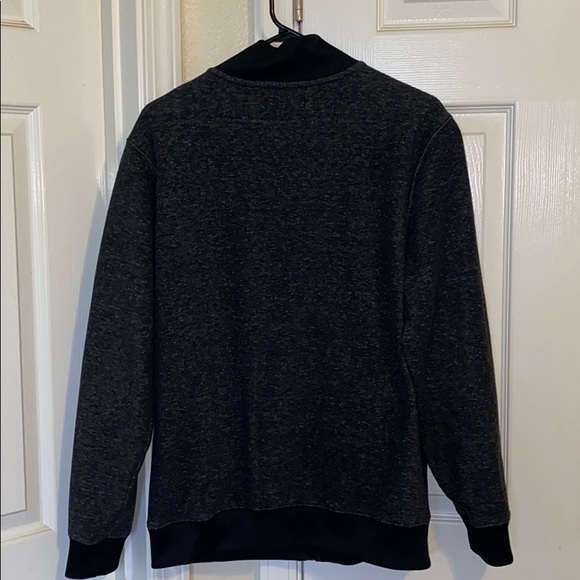 Kenneth Cole light weight jacket - Picture 3 of 3